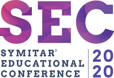 Symitar Educational Conference Exhibitors